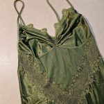 Używana sortowana bielizna nocna 10 kg - mix