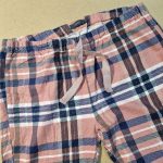 Używana sortowana bielizna nocna 10 kg - mix - obrazek 4