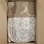 Używane tekstylia domowe 10 kg - mix kategorii - obrazek 5