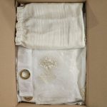 Używane tekstylia domowe 10 kg - mix kategorii - obrazek 3